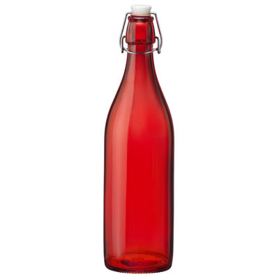Bouteille Giara 33,75 oz Bouteille pivotante