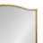 Meagan Mirror-12074608-4875811