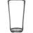 Mingle 22oz. Drinking Glass Set