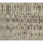 Hand Knotted Area Rug in Cashew-109871565