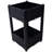 Planter Raised Beds - Elevated Planter Garden Box With Drainage Plug Raised Garden Beds For Vegetable/Flower/Herb Outdoor Standing Planter Beds Gardening Kit,Black,15.7"X15.7"X27.7"Downloads: 0 P-819625232