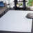 Brim River Performance Rug-2076667576