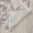 Floral Flatweave Indoor / Outdoor Area Rug-1449680384