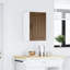 Tamini Standard Wall Cabinet-1460967619-1460967627
