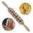 Gustave Wood Rolling Pin