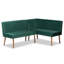 Banc rembourré Frederickson-1665606544
