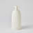 Sahara Handcrafted Table Vase 1-87693588