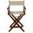 Alyzon Folding Director Chair-28331094-28331091