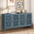 Amarilys 60'' Sideboard-1314275094