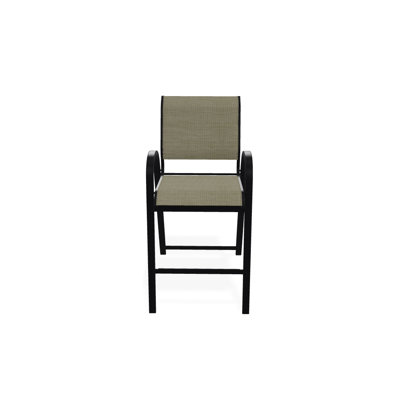 Tabouret de bar Holna