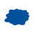 Carribean Blue selected