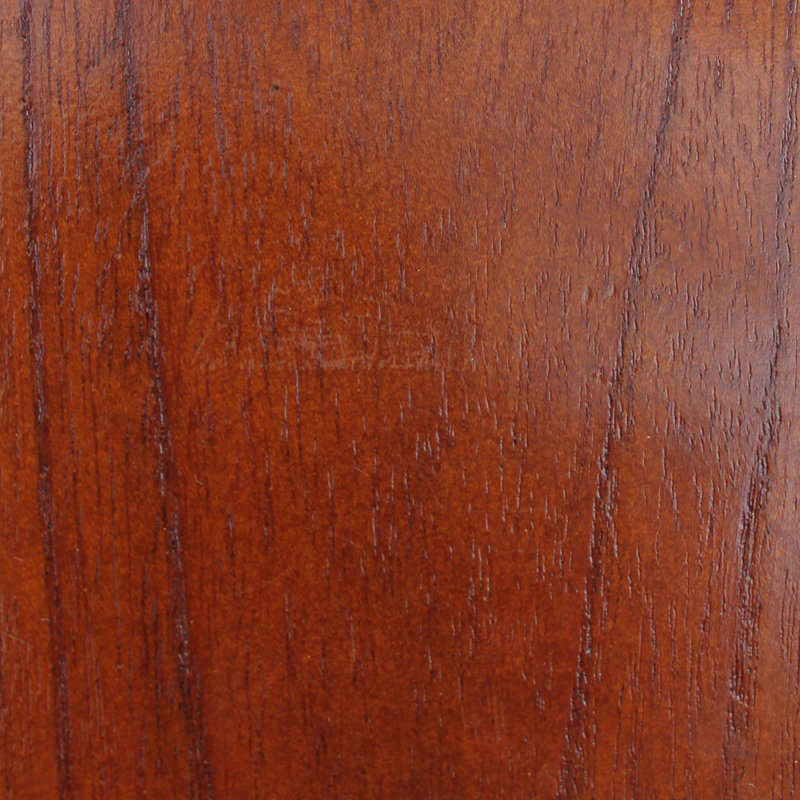Tango 6 - Drawer Solid Wood Dresser