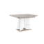 Extendable Dining Table Alekzander-1531672949