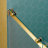 56" - 60" W X 80" H Double Sliding Frameless Shower Door With 5/16"(8Mm) Clear Tempered Glass-115639501