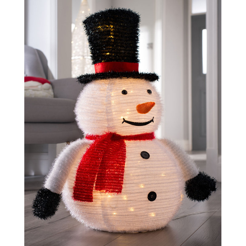 Christmas Figurines & Collectibles