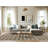 Abstract Indoor Rug-67783229
