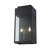 Ashpreet Wall Light-190647796