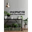 Deep Roots by Marmont Hill - Single Picture Frame Panoramic Painting-1660466595