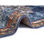 Hanse Home Orient Rug-87283583