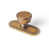 Antique Brass is out of stock