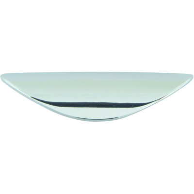 Successi 1 1/4" Center to Center Cup/Bin pull