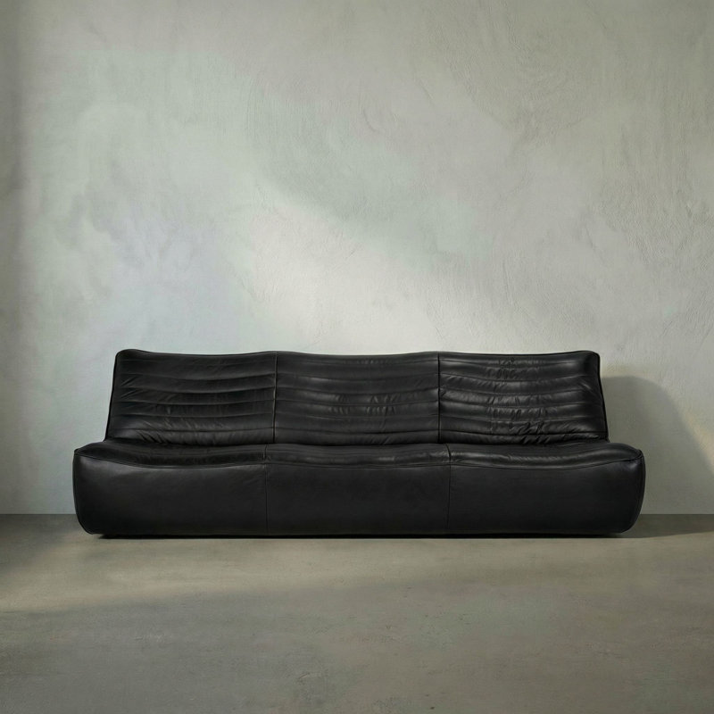 Mcclain Sofa