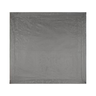 French Home Linen Renaissance Table Runner