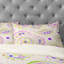Collection de housse de couette Jacqueline Maldonado