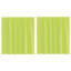Semi Sheer Curtain Pair-114299864-114299868