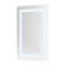 Miroir de salle de bain Scoles-1693407210