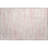 Premium Machine Washable Prisco Pink Rug-987525288