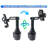 5 Star Super Deals Multi-Screen Single Screen Desktop mount Electronic Mount