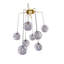 Flash 8 - Light Pendant-27243596