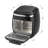 GoWISE USA 11.6 Liter Multi Air Fryer-41668852