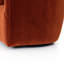 Hanover Swivel Barrel Chair-838762194