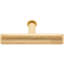 Beliza 2 3/4" Length Knurled T Knob-57118294