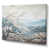 Toile tendue