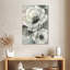 Avery White Delight II-108253687
