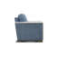 Fauteuil large 47 po CAL117