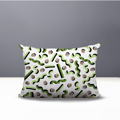 Coussin lombaire intérieur / extérieur Voxa