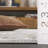 Kayliann Performance Abstract Rug