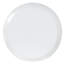 Table d'appoint Joyrosa-1722688591