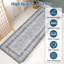 Rectangle Abstract Area Rug-2088461667-2088461669