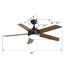 132cm Ceiling Fan