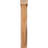 Traditional Block Bracket w/ Offset Brace-47797979-47797796