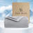Washable Cooling Comforter, Lightweight Reversible Bed Blanket for Hot Sleepers, Soft Breathable Silky Smooth Feel for Summer-126756127-113030296