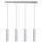 Nevcivan 3 - Light Pendant-1953526703-1909133472