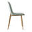 Folmar Upholstered Full Back Side Dining Chair-1312812420
