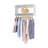 Tall Hanging Unit in White-306273468