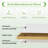 Panel Solid Wood Bi-Fold Door with Installation Hardware Kit-101230659